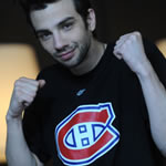 Jay Baruchel 