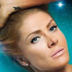 NATALIE BASSINGTHWAIGHTE
