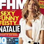 NATALIE BASSINGTHWAIGHTE