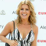 NATALIE BASSINGTHWAIGHTE
