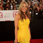 NATALIE BASSINGTHWAIGHTE