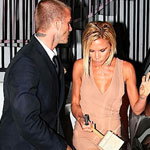 Victoria Beckham