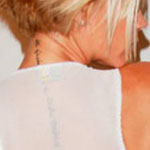 Victoria Beckham