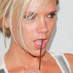 Victoria Beckham