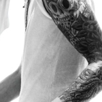 Josh Beech