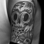 Josh Beech