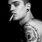 Josh Beech