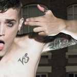 Josh Beech
