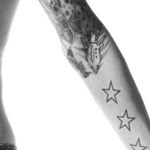 Josh Beech