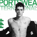 Josh Beech