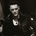Josh Beech