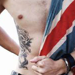 Josh Beech