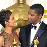 HALLE BERRY