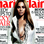 Beyonce