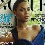 Beyonce
