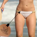 Jessica Biel