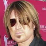 Billy Ray Cyrus