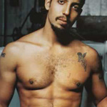 DAVID BLAINE