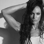 JOLENE BLALOCK