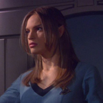 JOLENE BLALOCK