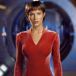 JOLENE BLALOCK