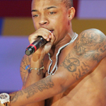 BOW WOW 