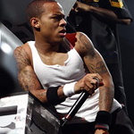 BOW WOW 