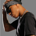BOW WOW 