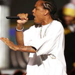 BOW WOW 