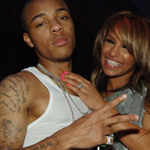 BOW WOW 