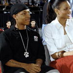 BOW WOW 