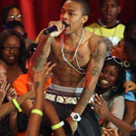 BOW WOW 