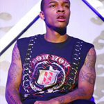 BOW WOW 