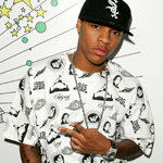 BOW WOW 