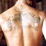 Brad Pitt