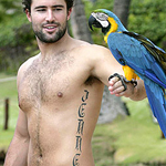 Brody Jenner