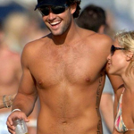 Brody Jenner