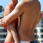 Brody Jenner