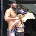 Brody Jenner