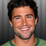 Brody Jenner