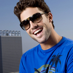 Brody Jenner