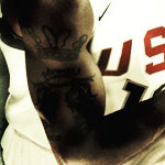 KOBE BRYANT