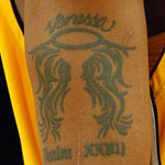 KOBE BRYANT