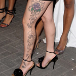 MUTYA BUENA 