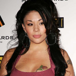 MUTYA BUENA 