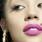 MUTYA BUENA 
