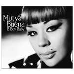 MUTYA BUENA 