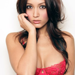 MISA CAMPO