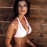 ELISABETTA CANALIS