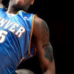 Anthony Carmelo